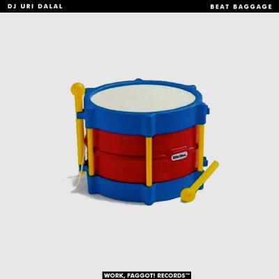 Beat Baggage
